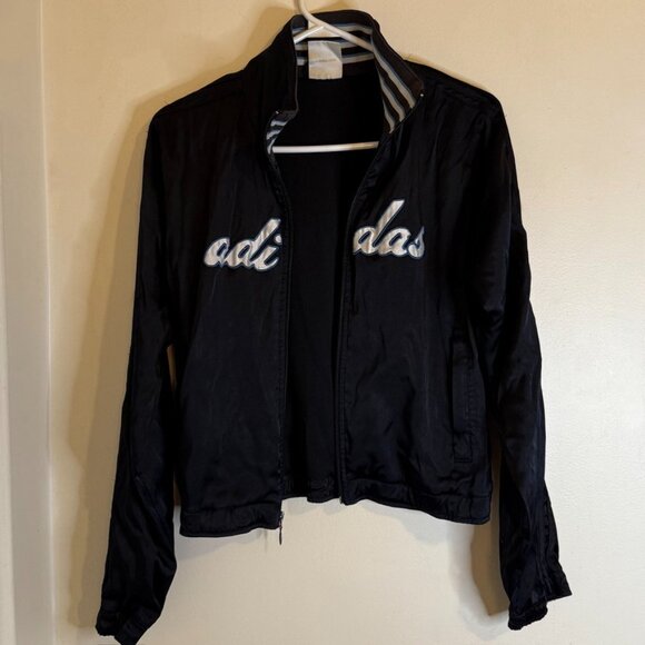 Adidas Jacket - Picture 4 of 5